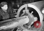 Standbild Lok Teile Donbas sowjetischen Russland, 1947, aus Sekunde 13 historischem Filmmaterial Videoclip 65675054023