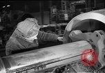 Standbild Lok Teile Donbas sowjetischen Russland, 1947, aus Sekunde 14 historischem Filmmaterial Videoclip 65675054023