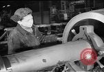 Standbild Lok Teile Donbas sowjetischen Russland, 1947, aus Sekunde 15 historischem Filmmaterial Videoclip 65675054023
