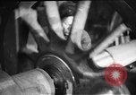 Standbild Lok Teile Donbas sowjetischen Russland, 1947, aus Sekunde 21 historischem Filmmaterial Videoclip 65675054023