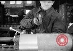 Standbild Lok Teile Donbas sowjetischen Russland, 1947, aus Sekunde 22 historischem Filmmaterial Videoclip 65675054023