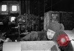 Standbild Lok Teile Donbas sowjetischen Russland, 1947, aus Sekunde 25 historischem Filmmaterial Videoclip 65675054023