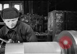 Standbild Lok Teile Donbas sowjetischen Russland, 1947, aus Sekunde 26 historischem Filmmaterial Videoclip 65675054023