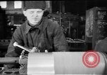 Standbild Lok Teile Donbas sowjetischen Russland, 1947, aus Sekunde 27 historischem Filmmaterial Videoclip 65675054023