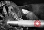 Standbild Lok Teile Donbas sowjetischen Russland, 1947, aus Sekunde 31 historischem Filmmaterial Videoclip 65675054023