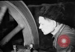 Standbild Lok Teile Donbas sowjetischen Russland, 1947, aus Sekunde 32 historischem Filmmaterial Videoclip 65675054023