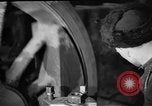 Standbild Lok Teile Donbas sowjetischen Russland, 1947, aus Sekunde 33 historischem Filmmaterial Videoclip 65675054023