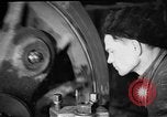 Standbild Lok Teile Donbas sowjetischen Russland, 1947, aus Sekunde 34 historischem Filmmaterial Videoclip 65675054023