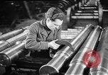 Standbild Lok Teile Donbas sowjetischen Russland, 1947, aus Sekunde 35 historischem Filmmaterial Videoclip 65675054023