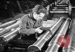 Standbild Lok Teile Donbas sowjetischen Russland, 1947, aus Sekunde 36 historischem Filmmaterial Videoclip 65675054023