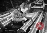Standbild Lok Teile Donbas sowjetischen Russland, 1947, aus Sekunde 37 historischem Filmmaterial Videoclip 65675054023