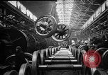 Standbild Lok Teile Donbas sowjetischen Russland, 1947, aus Sekunde 39 historischem Filmmaterial Videoclip 65675054023