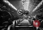 Standbild Lok Teile Donbas sowjetischen Russland, 1947, aus Sekunde 40 historischem Filmmaterial Videoclip 65675054023