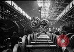 Standbild Lok Teile Donbas sowjetischen Russland, 1947, aus Sekunde 41 historischem Filmmaterial Videoclip 65675054023