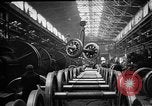 Standbild Lok Teile Donbas sowjetischen Russland, 1947, aus Sekunde 42 historischem Filmmaterial Videoclip 65675054023