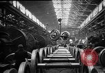 Standbild Lok Teile Donbas sowjetischen Russland, 1947, aus Sekunde 43 historischem Filmmaterial Videoclip 65675054023