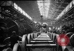 Standbild Lok Teile Donbas sowjetischen Russland, 1947, aus Sekunde 44 historischem Filmmaterial Videoclip 65675054023