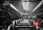Standbild Lok Teile Donbas sowjetischen Russland, 1947, aus Sekunde 45 historischem Filmmaterial Videoclip 65675054023