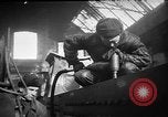 Standbild Lok Teile Donbas sowjetischen Russland, 1947, aus Sekunde 53 historischem Filmmaterial Videoclip 65675054023