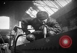 Standbild Lok Teile Donbas sowjetischen Russland, 1947, aus Sekunde 56 historischem Filmmaterial Videoclip 65675054023