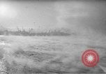 Image site de Port Mourmansk la Russie soviétique, 1947, de la seconde 8 séquences d'archives historiques vidéo 65675054024