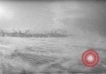 Image site de Port Mourmansk la Russie soviétique, 1947, de la seconde 9 séquences d'archives historiques vidéo 65675054024
