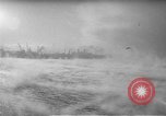 Image site de Port Mourmansk la Russie soviétique, 1947, de la seconde 10 séquences d'archives historiques vidéo 65675054024