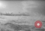 Image site de Port Mourmansk la Russie soviétique, 1947, de la seconde 11 séquences d'archives historiques vidéo 65675054024