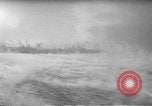 Image site de Port Mourmansk la Russie soviétique, 1947, de la seconde 12 séquences d'archives historiques vidéo 65675054024