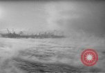Image site de Port Mourmansk la Russie soviétique, 1947, de la seconde 13 séquences d'archives historiques vidéo 65675054024