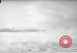 Image site de Port Mourmansk la Russie soviétique, 1947, de la seconde 24 séquences d'archives historiques vidéo 65675054024