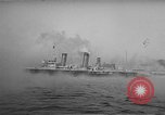 Image site de Port Mourmansk la Russie soviétique, 1947, de la seconde 25 séquences d'archives historiques vidéo 65675054024