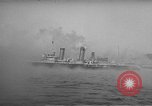 Image site de Port Mourmansk la Russie soviétique, 1947, de la seconde 26 séquences d'archives historiques vidéo 65675054024