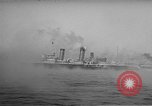 Image site de Port Mourmansk la Russie soviétique, 1947, de la seconde 27 séquences d'archives historiques vidéo 65675054024