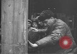 Standbild Bohrinseln am Kaspischen Meer, 1947, aus Sekunde 36 historischem Filmmaterial Videoclip 65675054025