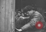 Standbild Bohrinseln am Kaspischen Meer, 1947, aus Sekunde 37 historischem Filmmaterial Videoclip 65675054025