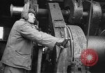 Standbild Bohrinseln am Kaspischen Meer, 1947, aus Sekunde 44 historischem Filmmaterial Videoclip 65675054025