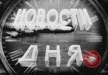 Immagine di Il Cremlino Mosca Russia Unione Sovietica, 1949, secondo 6 filmato di repertorio 65675054027