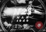 Immagine di Il Cremlino Mosca Russia Unione Sovietica, 1949, secondo 10 filmato di repertorio 65675054027