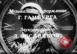 Immagine di Il Cremlino Mosca Russia Unione Sovietica, 1949, secondo 15 filmato di repertorio 65675054027