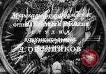 Immagine di Il Cremlino Mosca Russia Unione Sovietica, 1949, secondo 18 filmato di repertorio 65675054027