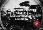 Immagine di Il Cremlino Mosca Russia Unione Sovietica, 1949, secondo 19 filmato di repertorio 65675054027