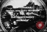 Immagine di Il Cremlino Mosca Russia Unione Sovietica, 1949, secondo 20 filmato di repertorio 65675054027