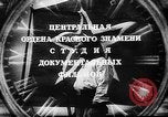 Immagine di Il Cremlino Mosca Russia Unione Sovietica, 1949, secondo 21 filmato di repertorio 65675054027