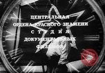Immagine di Il Cremlino Mosca Russia Unione Sovietica, 1949, secondo 22 filmato di repertorio 65675054027