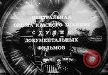 Immagine di Il Cremlino Mosca Russia Unione Sovietica, 1949, secondo 23 filmato di repertorio 65675054027