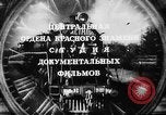 Immagine di Il Cremlino Mosca Russia Unione Sovietica, 1949, secondo 24 filmato di repertorio 65675054027