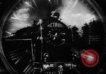 Immagine di Il Cremlino Mosca Russia Unione Sovietica, 1949, secondo 25 filmato di repertorio 65675054027