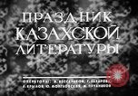 Immagine di Il Cremlino Mosca Russia Unione Sovietica, 1949, secondo 29 filmato di repertorio 65675054027