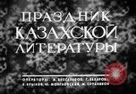 Immagine di Il Cremlino Mosca Russia Unione Sovietica, 1949, secondo 30 filmato di repertorio 65675054027